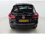 Volkswagen Touareg 3.6 FSI Highline/Pano/Clima/Cruise/20''