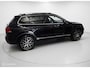 Volkswagen Touareg 3.6 FSI Highline/Pano/Clima/Cruise/20''
