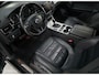 Volkswagen Touareg 3.6 FSI Highline/Pano/Clima/Cruise/20''