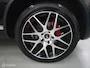 Volkswagen Touareg 3.6 FSI Highline/Pano/Clima/Cruise/20''