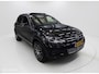 Volkswagen Touareg 3.6 FSI Highline/Pano/Clima/Cruise/20''