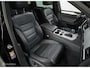 Volkswagen Touareg 3.6 FSI Highline/Pano/Clima/Cruise/20''