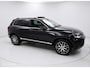 Volkswagen Touareg 3.6 FSI Highline/Pano/Clima/Cruise/20''