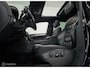 Volkswagen Touareg 3.6 FSI Highline/Pano/Clima/Cruise/20''