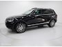 Volkswagen Touareg 3.6 FSI Highline/Pano/Clima/Cruise/20''
