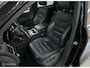 Volkswagen Touareg 3.6 FSI Highline/Pano/Clima/Cruise/20''