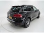 Volkswagen Touareg 3.6 FSI Highline/Pano/Clima/Cruise/20''