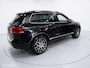 Volkswagen Touareg 3.6 FSI Highline/Pano/Clima/Cruise/20''