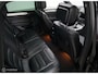 Volkswagen Touareg 3.6 FSI Highline/Pano/Clima/Cruise/20''