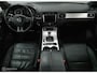 Volkswagen Touareg 3.6 FSI Highline/Pano/Clima/Cruise/20''