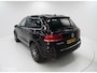 Volkswagen Touareg 3.6 FSI Highline/Pano/Clima/Cruise/20''