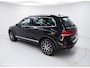 Volkswagen Touareg 3.6 FSI Highline/Pano/Clima/Cruise/20''