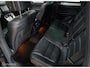 Volkswagen Touareg 3.6 FSI Highline/Pano/Clima/Cruise/20''