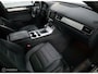 Volkswagen Touareg 3.6 FSI Highline/Pano/Clima/Cruise/20''