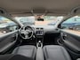 Volkswagen Polo 1.4-16V Highline Clima|Cruis|Stoelvw|Carplay