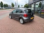 Volkswagen Polo 1.4-16V Highline Clima|Cruis|Stoelvw|Carplay