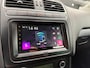 Volkswagen Polo 1.4-16V Highline Clima|Cruis|Stoelvw|Carplay