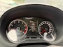 Volkswagen Polo 1.4-16V Highline Clima|Cruis|Stoelvw|Carplay