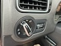Volkswagen Polo 1.4-16V Highline Clima|Cruis|Stoelvw|Carplay