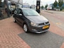 Volkswagen Polo 1.4-16V Highline Clima|Cruis|Stoelvw|Carplay