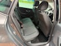 Volkswagen Polo 1.4-16V Highline Clima|Cruis|Stoelvw|Carplay