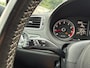 Volkswagen Polo 1.4-16V Highline Clima|Cruis|Stoelvw|Carplay