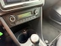 Volkswagen Polo 1.4-16V Highline Clima|Cruis|Stoelvw|Carplay
