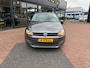 Volkswagen Polo 1.4-16V Highline Clima|Cruis|Stoelvw|Carplay