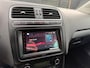 Volkswagen Polo 1.4-16V Highline Clima|Cruis|Stoelvw|Carplay
