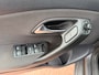 Volkswagen Polo 1.4-16V Highline Clima|Cruis|Stoelvw|Carplay