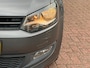 Volkswagen Polo 1.4-16V Highline Clima|Cruis|Stoelvw|Carplay