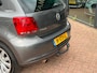 Volkswagen Polo 1.4-16V Highline Clima|Cruis|Stoelvw|Carplay