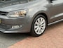 Volkswagen Polo 1.4-16V Highline Clima|Cruis|Stoelvw|Carplay