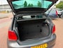 Volkswagen Polo 1.4-16V Highline Clima|Cruis|Stoelvw|Carplay