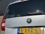 Skoda Yeti Outdoor 1.4 TSI GREENTECH ADVENTURE | NL-AUTO!