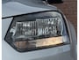 Skoda Yeti Outdoor 1.4 TSI GREENTECH ADVENTURE | NL-AUTO!