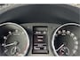 Skoda Yeti Outdoor 1.4 TSI GREENTECH ADVENTURE | NL-AUTO!