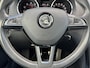 Skoda Yeti Outdoor 1.4 TSI GREENTECH ADVENTURE | NL-AUTO!