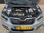 Skoda Yeti Outdoor 1.4 TSI GREENTECH ADVENTURE | NL-AUTO!