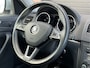 Skoda Yeti Outdoor 1.4 TSI GREENTECH ADVENTURE | NL-AUTO!