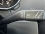 Skoda Yeti Outdoor 1.4 TSI GREENTECH ADVENTURE | NL-AUTO!