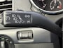 Skoda Yeti Outdoor 1.4 TSI GREENTECH ADVENTURE | NL-AUTO!