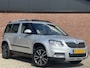 Skoda Yeti Outdoor 1.4 TSI GREENTECH ADVENTURE | NL-AUTO!