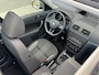 Skoda Yeti Outdoor 1.4 TSI GREENTECH ADVENTURE | NL-AUTO!