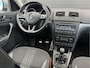 Skoda Yeti Outdoor 1.4 TSI GREENTECH ADVENTURE | NL-AUTO!