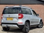 Skoda Yeti Outdoor 1.4 TSI GREENTECH ADVENTURE | NL-AUTO!