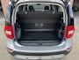 Skoda Yeti Outdoor 1.4 TSI GREENTECH ADVENTURE | NL-AUTO!