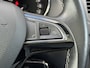Skoda Yeti Outdoor 1.4 TSI GREENTECH ADVENTURE | NL-AUTO!