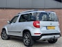 Skoda Yeti Outdoor 1.4 TSI GREENTECH ADVENTURE | NL-AUTO!