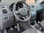 Skoda Yeti Outdoor 1.4 TSI GREENTECH ADVENTURE | NL-AUTO!